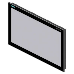 SIMATIC IFP2200 Basic