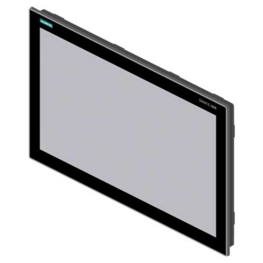 SIMATIC IFP2200 Basic