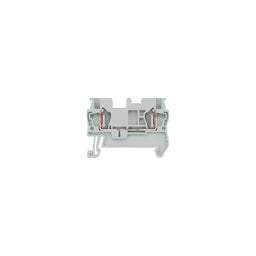 BORNE PASO 4,2 mm