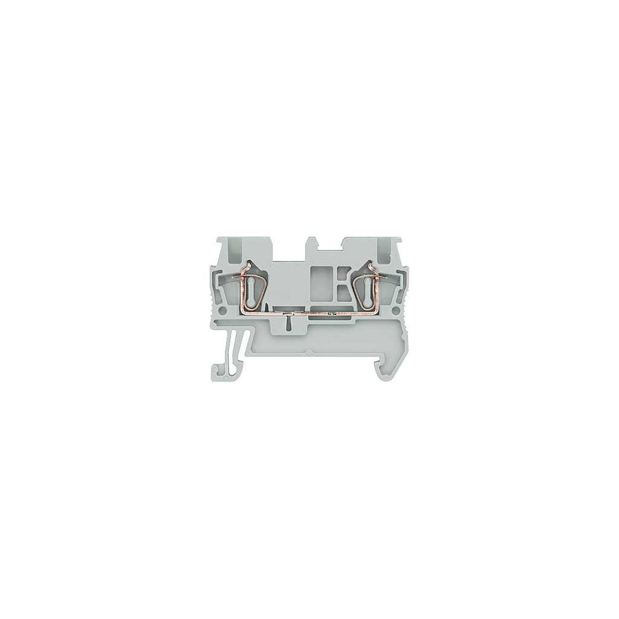 BORNE PASO 4,2 mm