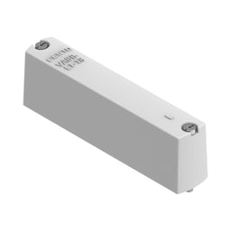 Placa ciega VABB-L1-18