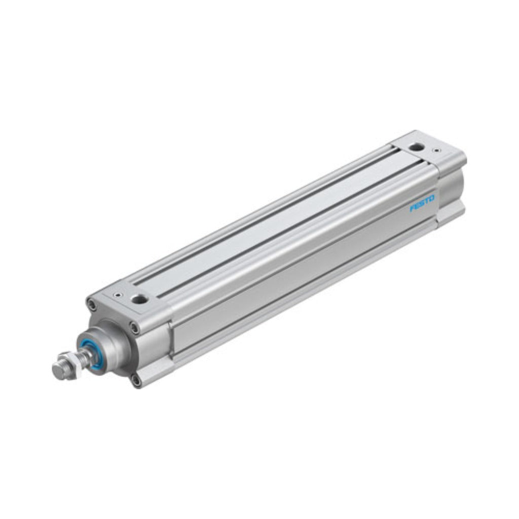 Cilindro ISO 15552 DSBC, D. 63 mm, C. 320 mm