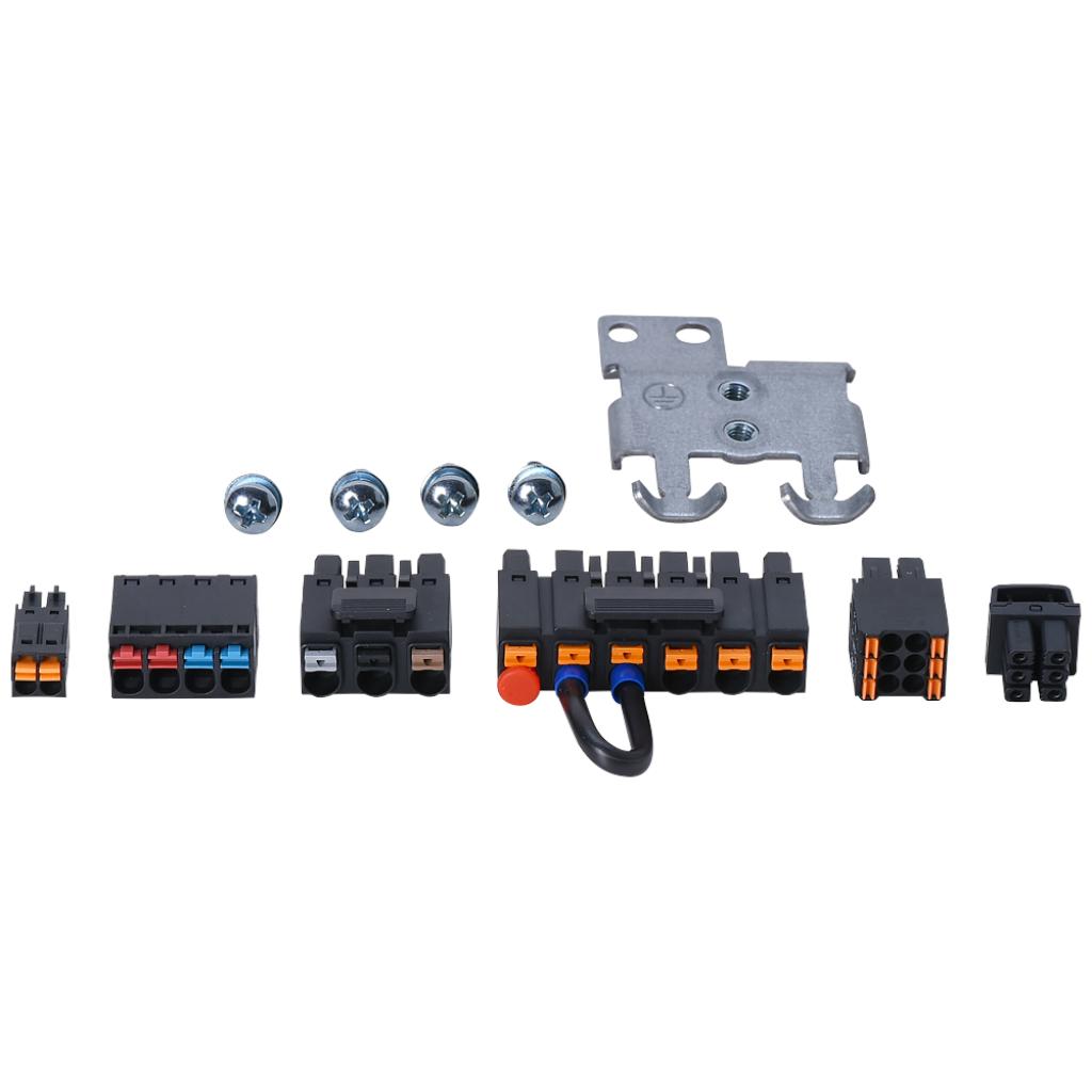 Sinamics S200 Kit terminales