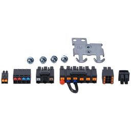 Sinamics S200 Kit terminales