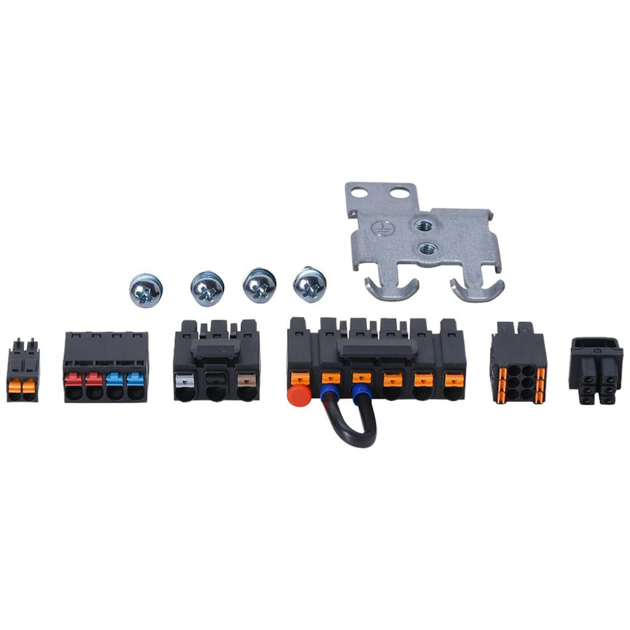 Sinamics S200 Kit terminales