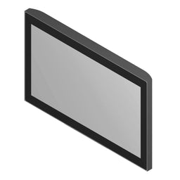 SIMATIC HMI TP2200 Comfort Pro neutral