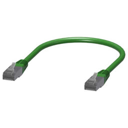 Cable comunicación