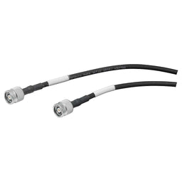 conn. Cable ANT UHF, RP-TNC, 20M