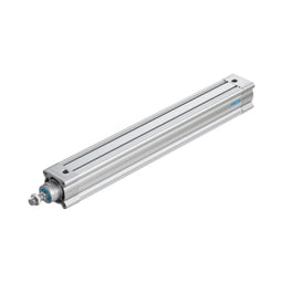 Cilindro ISO 15552 DSBC, D. 63 mm, C. 500 mm