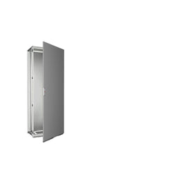 VX25 armario 800x2000x400 mm