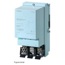 ET 200PRO DSE ST