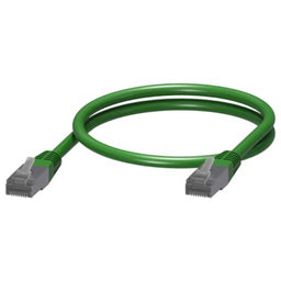 Cable comunicación, 0,75 m