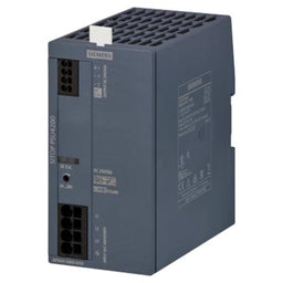 SITOP PSU4200/1AC/DC24V/10A