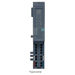 SIPLUS ET 200SP TM ECC 2xPWM ST