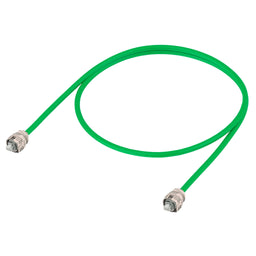 Cable de señal tipo: 6FX5002-2DC20 SINAMICS DRIVE-CLiQ