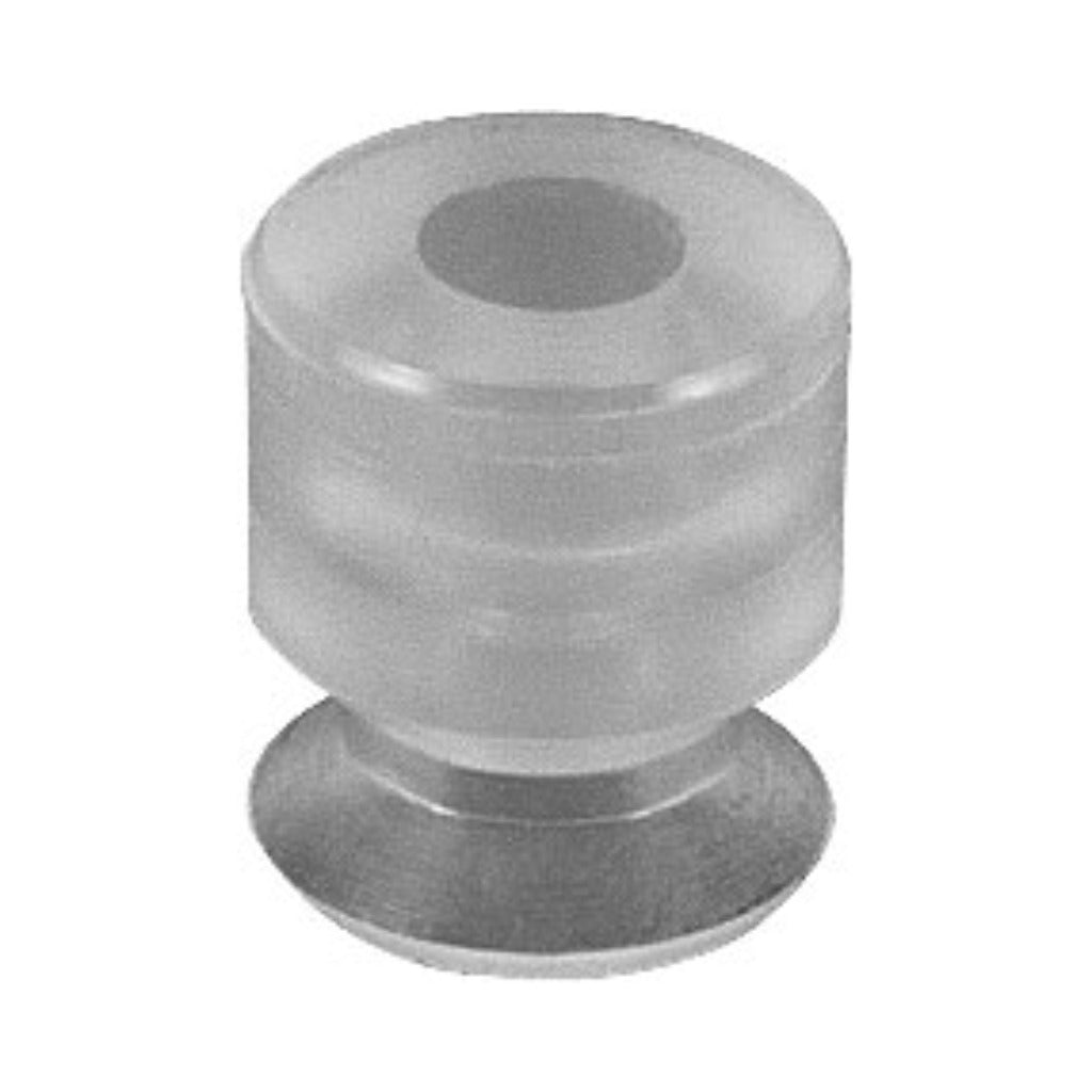 Ventosa ESS 6 mm