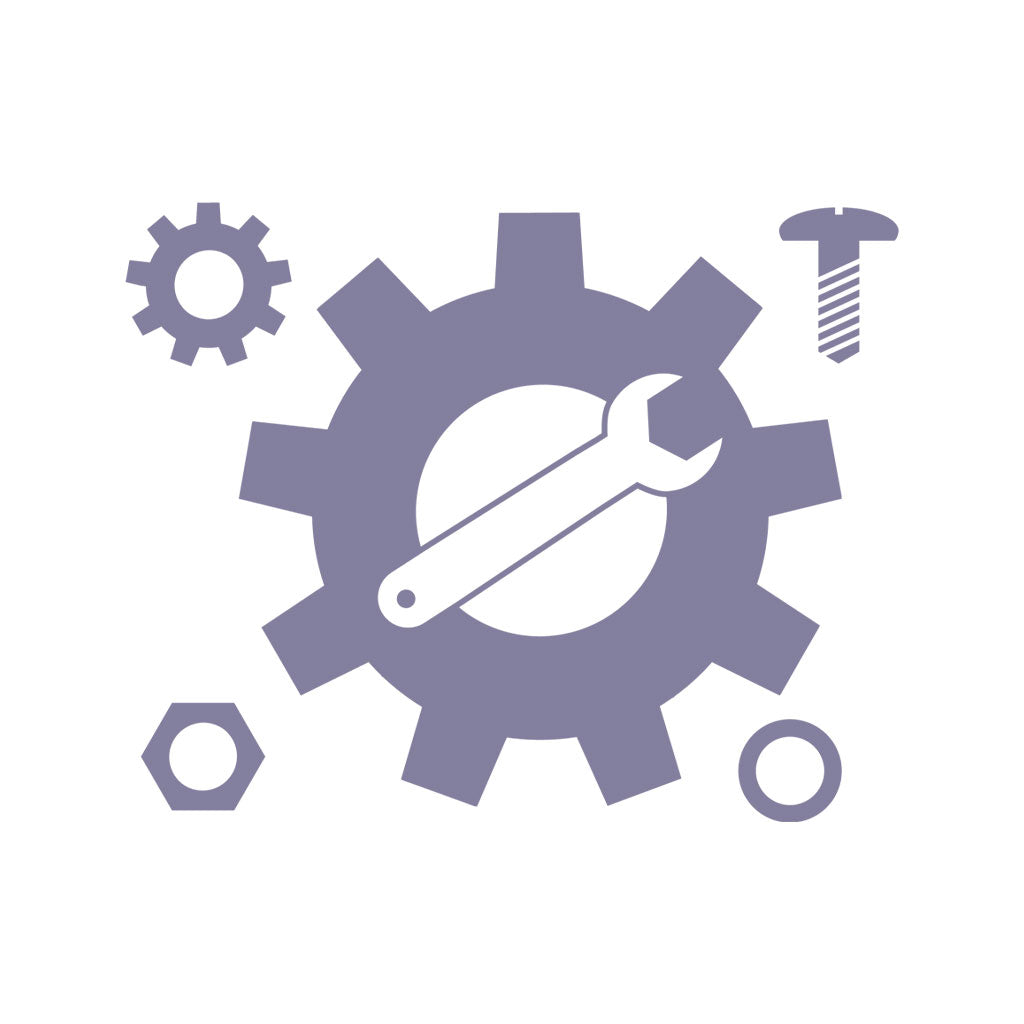 ET 200SP, 20 coding elements, type B