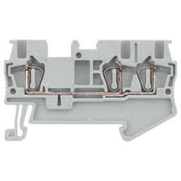 SIE 8WH2003-0AE00 BORNA PASO 4.2MM