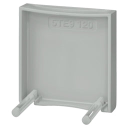 TAPA PARA BASES DE ENCHUFE 5TE68