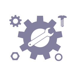 ET 200SP, 20 coding elements, type A