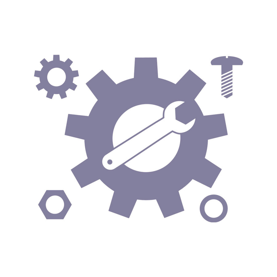 ET 200SP, 20 coding elements, type A