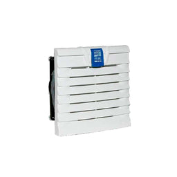 SK ventilador 20m³/h 230V, 50/60Hz