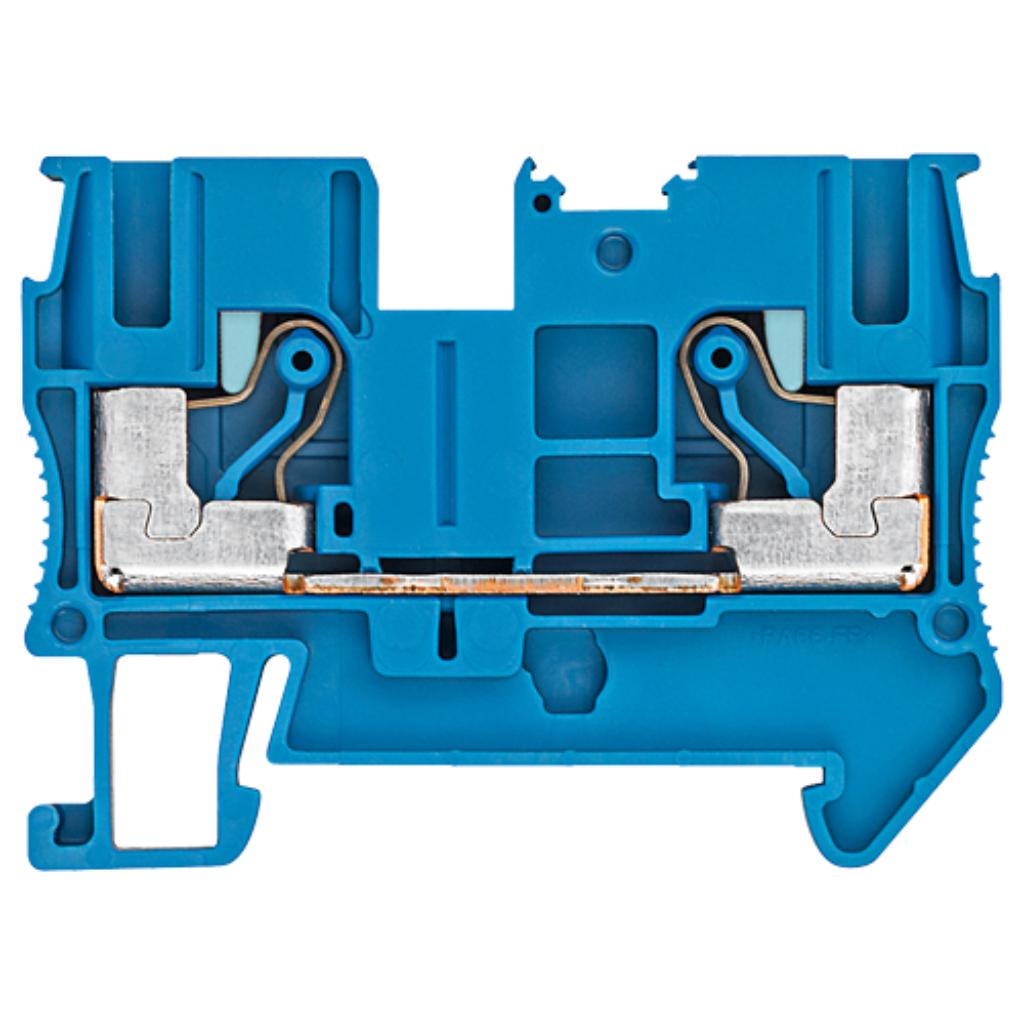 SIE 8WH6000-0AH01 BORNA RESORTE IPO 1000V 8,2mM