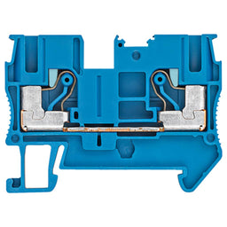 SIE 8WH6000-0AH01 BORNA RESORTE IPO 1000V 8,2mM