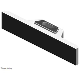 Extension Unit 22" PROFISAFE