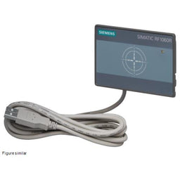 conn. Cable USB/Pico, 0.5m