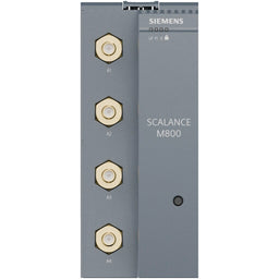 SCALANCE MUB852-1 (B1) router 5G