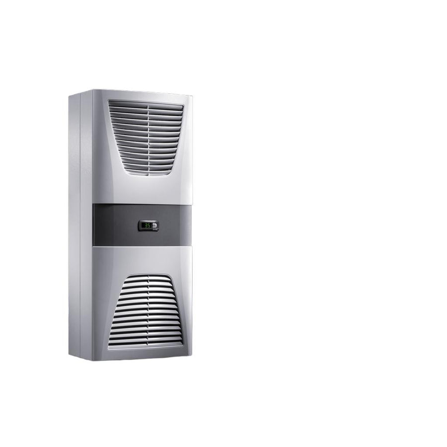 SK RTT refrigerador muW comfortcontroller 400/460V, 50/60HZ
