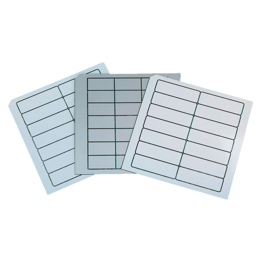 LM 80x60 WS/SW, SK UE/Plancha:1 BLANCATipo:W3B 4UDS