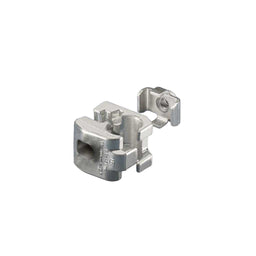 Conectores directos 95-300 mm2 flat-pls, sin tornilo
