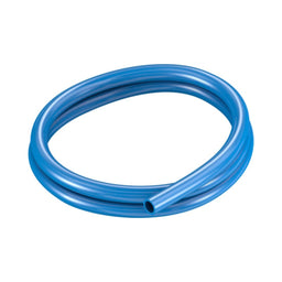 Tubo poliuretano PUN 14 mm, azul