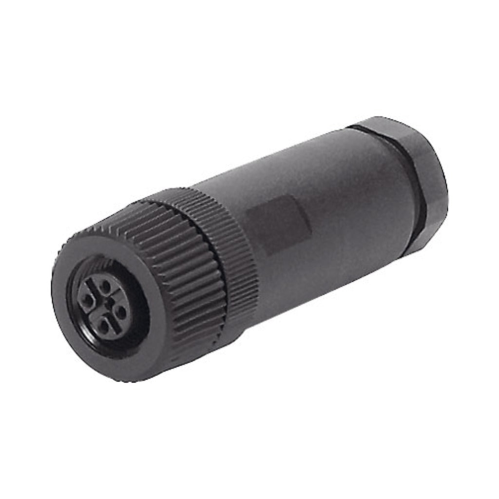 Caja tomacorriente NTSD-GD-9