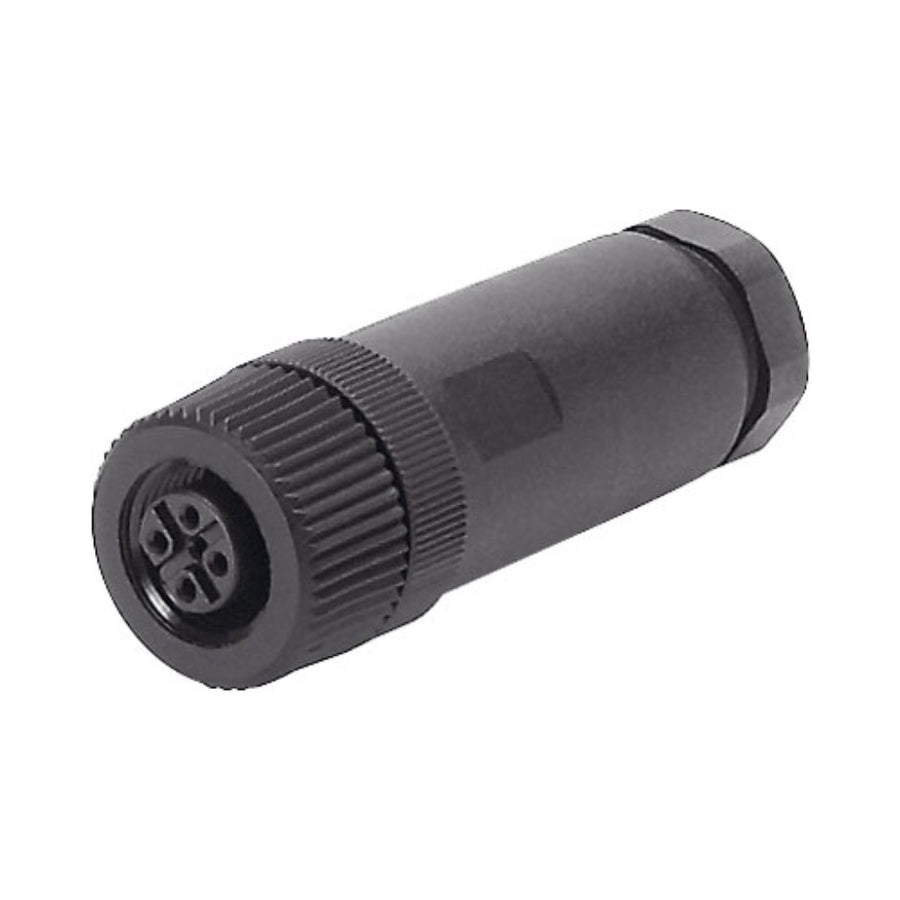Caja tomacorriente NTSD-GD-9