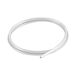 Tubo poliuretano PUN 6 mm, natural