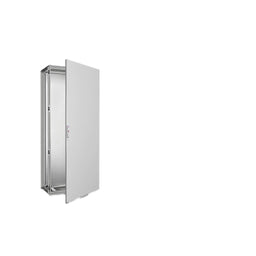 VX25 armario 800x1800x400 mm