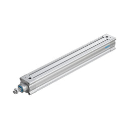 Cilindro ISO 15552 DSBC, D. 63 mm, C. 500 mm