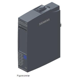 SIPLUS ET 200SP AI 8XRTD/TC 2-WIRE HF