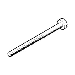 Tubo poliuretano PUN 12 mm