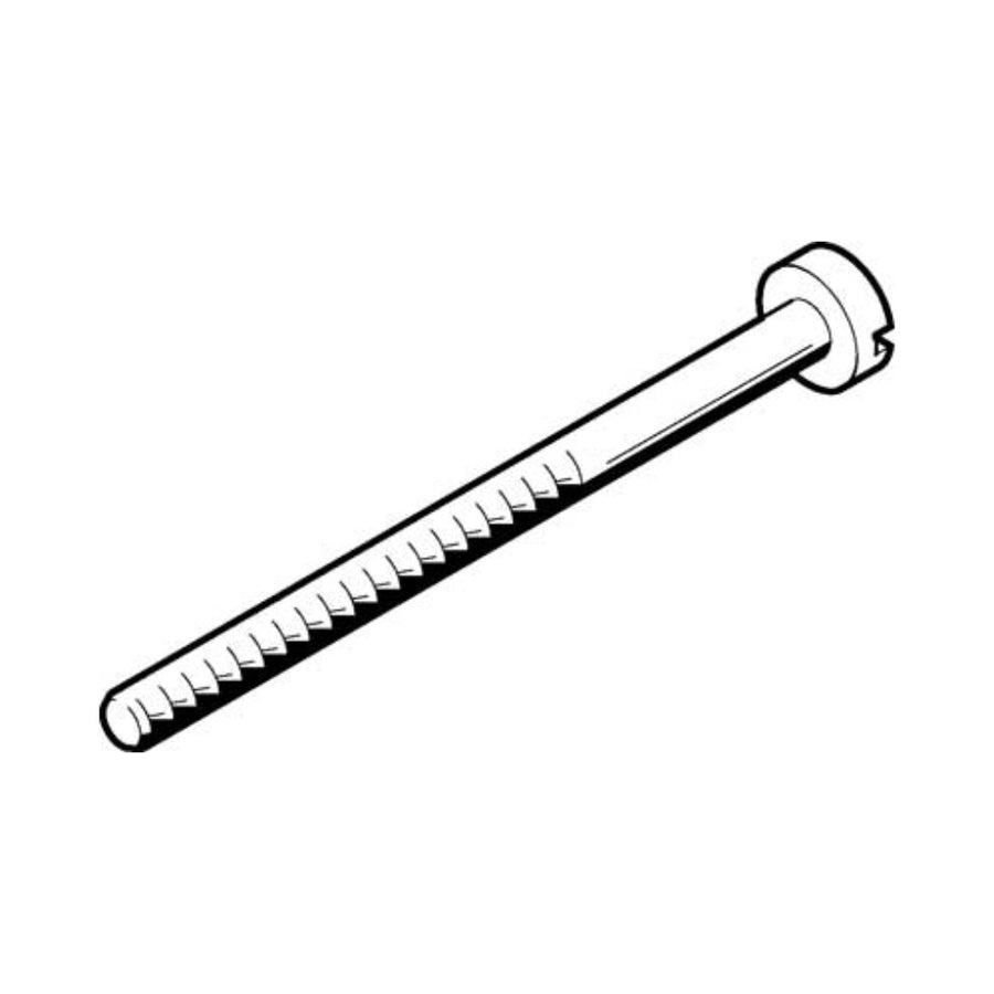 Tubo poliuretano PUN 12 mm
