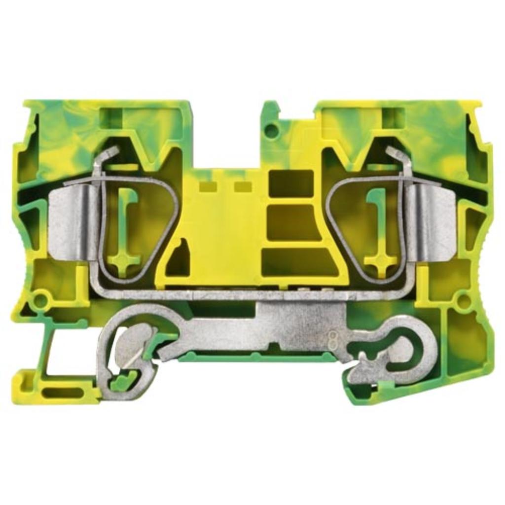SIE 8WH2000-0CK07 BORNA TIERRA 12MM