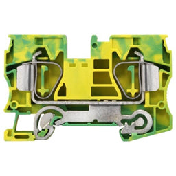 SIE 8WH2000-0CK07 BORNA TIERRA 12MM
