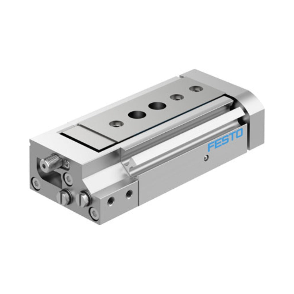 Minicarro DGSL, D. 6 mm, C. 10 mm