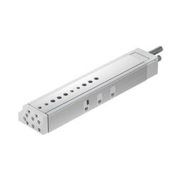 Minicarro DGSL, D. 25 mm, C. 80 mm