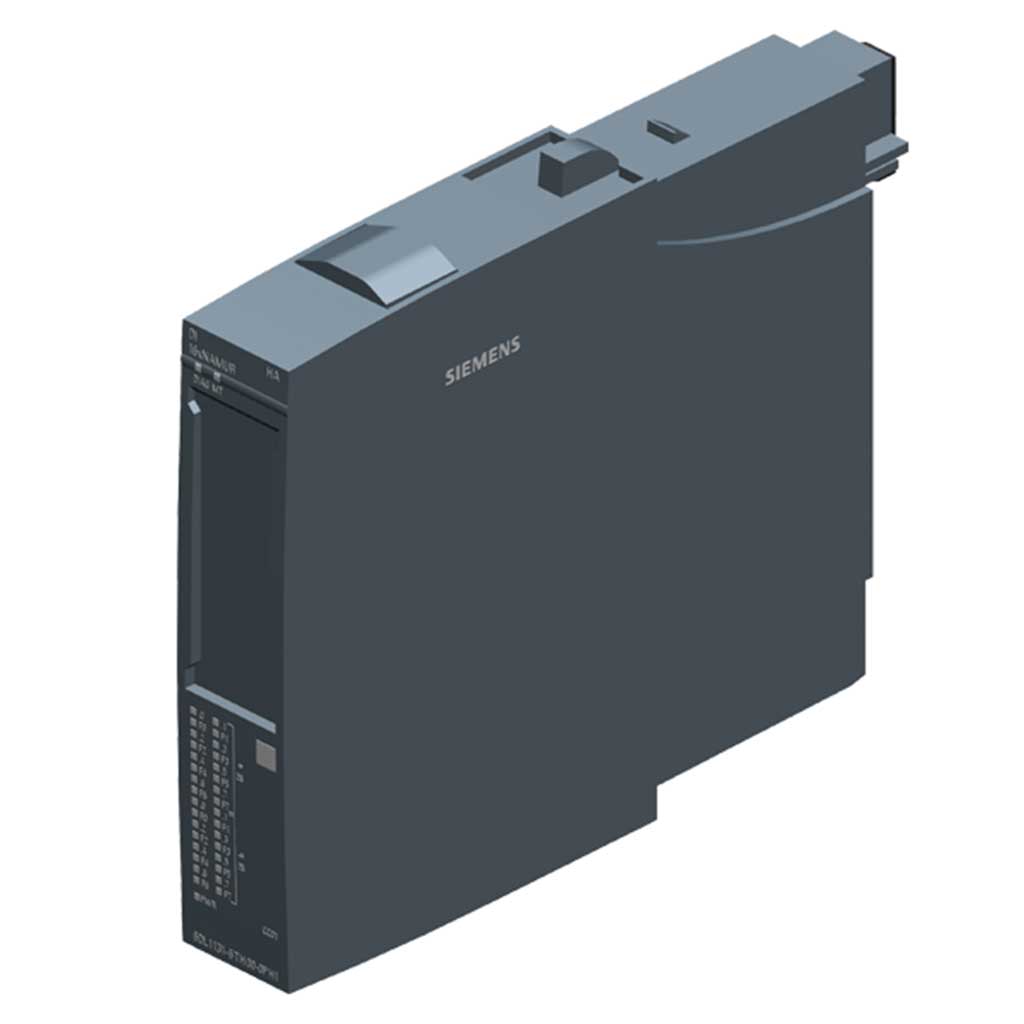 ET 200SP HA, DI 16XNAMUR