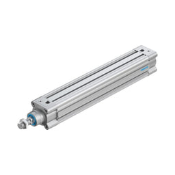 Cilindro ISO 15552 DSBC, D. 50 mm, C. 320 mm