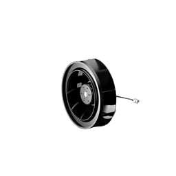 SK ventilador radial